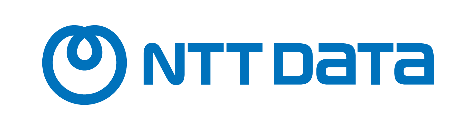 Global-Logo-NTT-DATA