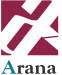 arana