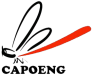 capoeng