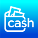 cashplus