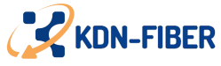 k2n