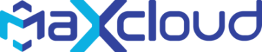 maxcloud