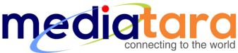 mediatara