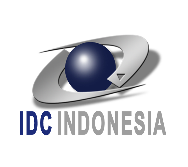 mobile-idc-logo