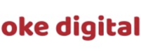 okedigital