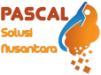 pascal
